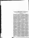 Yorkshire Post and Leeds Intelligencer Thursday 10 January 1929 Page 43