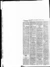 Yorkshire Post and Leeds Intelligencer Thursday 10 January 1929 Page 45