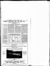 Yorkshire Post and Leeds Intelligencer Thursday 10 January 1929 Page 46