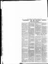 Yorkshire Post and Leeds Intelligencer Thursday 10 January 1929 Page 47