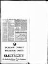 Yorkshire Post and Leeds Intelligencer Thursday 10 January 1929 Page 48