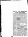 Yorkshire Post and Leeds Intelligencer Thursday 10 January 1929 Page 49