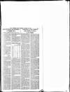 Yorkshire Post and Leeds Intelligencer Thursday 10 January 1929 Page 50