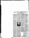 Yorkshire Post and Leeds Intelligencer Thursday 10 January 1929 Page 51