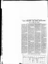 Yorkshire Post and Leeds Intelligencer Thursday 10 January 1929 Page 53