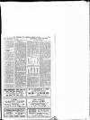 Yorkshire Post and Leeds Intelligencer Thursday 10 January 1929 Page 54