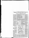 Yorkshire Post and Leeds Intelligencer Thursday 10 January 1929 Page 55