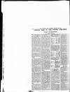 Yorkshire Post and Leeds Intelligencer Thursday 10 January 1929 Page 57