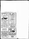 Yorkshire Post and Leeds Intelligencer Thursday 10 January 1929 Page 58