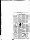 Yorkshire Post and Leeds Intelligencer Thursday 10 January 1929 Page 59