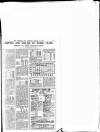 Yorkshire Post and Leeds Intelligencer Thursday 10 January 1929 Page 60