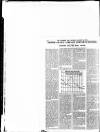 Yorkshire Post and Leeds Intelligencer Thursday 10 January 1929 Page 61