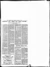 Yorkshire Post and Leeds Intelligencer Thursday 10 January 1929 Page 62