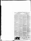 Yorkshire Post and Leeds Intelligencer Thursday 10 January 1929 Page 63