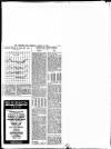 Yorkshire Post and Leeds Intelligencer Thursday 10 January 1929 Page 64