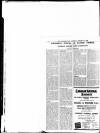 Yorkshire Post and Leeds Intelligencer Thursday 10 January 1929 Page 65