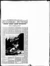 Yorkshire Post and Leeds Intelligencer Thursday 10 January 1929 Page 66