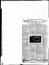 Yorkshire Post and Leeds Intelligencer Thursday 10 January 1929 Page 67