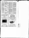 Yorkshire Post and Leeds Intelligencer Thursday 10 January 1929 Page 68