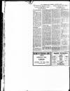 Yorkshire Post and Leeds Intelligencer Thursday 10 January 1929 Page 75