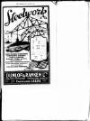 Yorkshire Post and Leeds Intelligencer Thursday 10 January 1929 Page 78