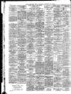 Yorkshire Post and Leeds Intelligencer Saturday 12 January 1929 Page 2