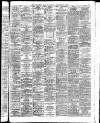 Yorkshire Post and Leeds Intelligencer Saturday 12 January 1929 Page 3