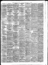 Yorkshire Post and Leeds Intelligencer Saturday 12 January 1929 Page 5