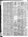 Yorkshire Post and Leeds Intelligencer Saturday 12 January 1929 Page 6