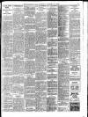 Yorkshire Post and Leeds Intelligencer Saturday 12 January 1929 Page 7