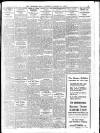 Yorkshire Post and Leeds Intelligencer Saturday 12 January 1929 Page 9