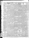 Yorkshire Post and Leeds Intelligencer Saturday 12 January 1929 Page 10