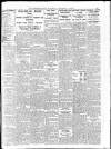 Yorkshire Post and Leeds Intelligencer Saturday 12 January 1929 Page 11