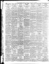 Yorkshire Post and Leeds Intelligencer Saturday 12 January 1929 Page 12