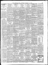 Yorkshire Post and Leeds Intelligencer Saturday 12 January 1929 Page 13