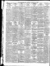 Yorkshire Post and Leeds Intelligencer Saturday 12 January 1929 Page 14