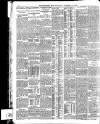 Yorkshire Post and Leeds Intelligencer Saturday 12 January 1929 Page 16