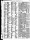 Yorkshire Post and Leeds Intelligencer Saturday 12 January 1929 Page 18