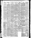 Yorkshire Post and Leeds Intelligencer Saturday 12 January 1929 Page 20