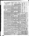 Yorkshire Post and Leeds Intelligencer Monday 14 January 1929 Page 4