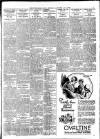 Yorkshire Post and Leeds Intelligencer Monday 14 January 1929 Page 7