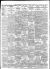 Yorkshire Post and Leeds Intelligencer Monday 14 January 1929 Page 9