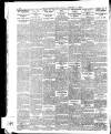 Yorkshire Post and Leeds Intelligencer Monday 14 January 1929 Page 10