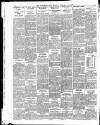 Yorkshire Post and Leeds Intelligencer Monday 14 January 1929 Page 12