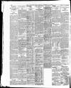 Yorkshire Post and Leeds Intelligencer Monday 14 January 1929 Page 18