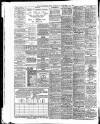 Yorkshire Post and Leeds Intelligencer Tuesday 15 January 1929 Page 2