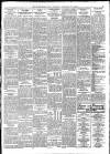 Yorkshire Post and Leeds Intelligencer Tuesday 15 January 1929 Page 3
