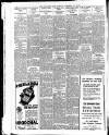 Yorkshire Post and Leeds Intelligencer Tuesday 15 January 1929 Page 4