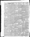 Yorkshire Post and Leeds Intelligencer Tuesday 15 January 1929 Page 8