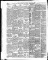 Yorkshire Post and Leeds Intelligencer Tuesday 15 January 1929 Page 12